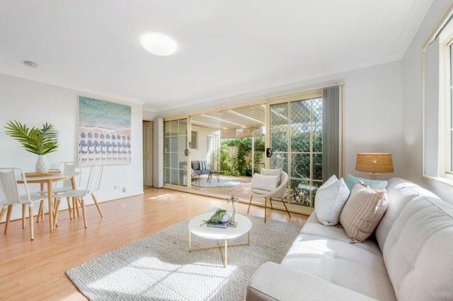 3/78 Bay Road, NSW 2261