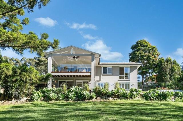 44 Terrigal Street, QLD 4069