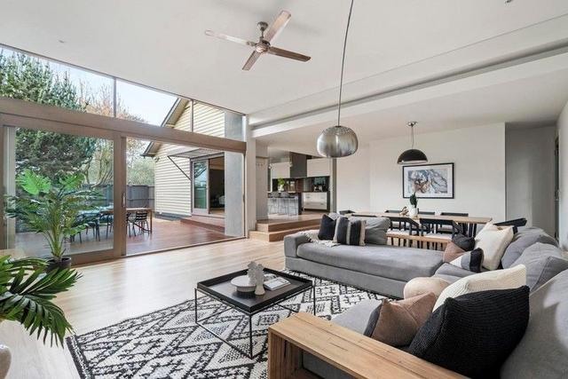 394 Clarke Street, VIC 3070