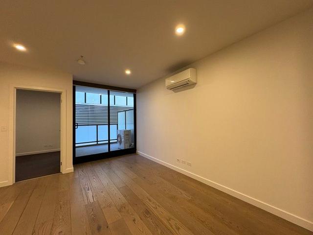 109/10-14 Hope St, VIC 3056
