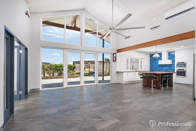 38 Wisteria Parade, WA 6530