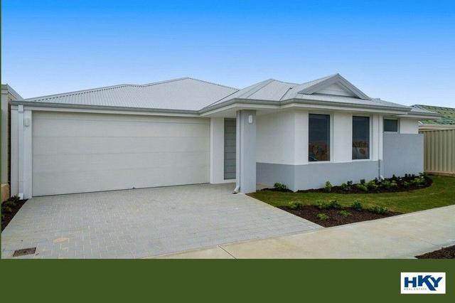 19 Coasting Road, WA 6038