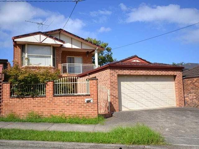 221 Carrington Ave, NSW 2220