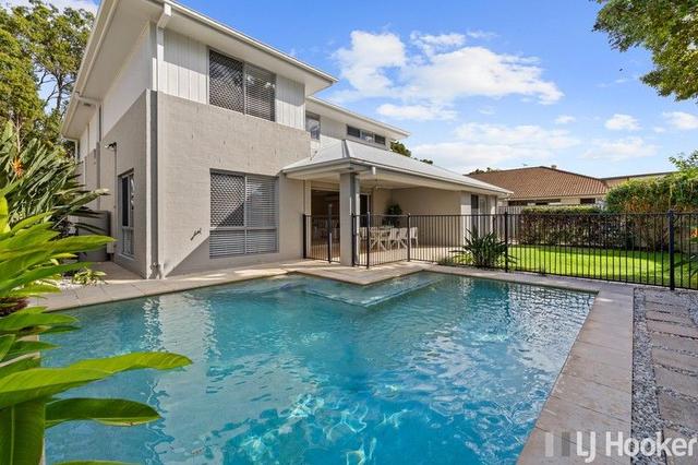 25 Whitby Place, QLD 4164