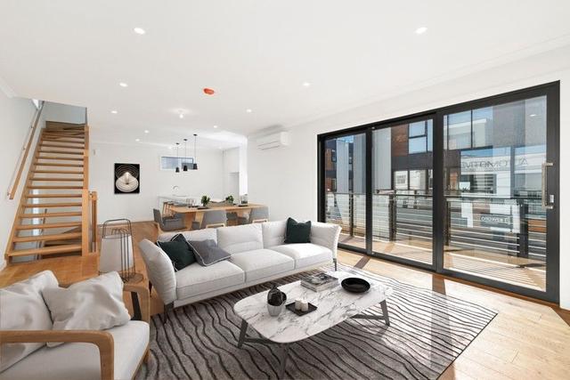 144 Munro Street, VIC 3207