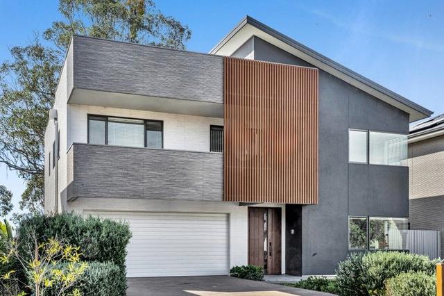 13 Karina Place, NSW 2557