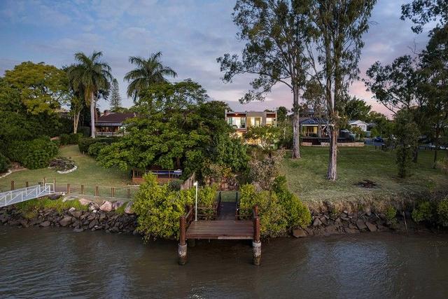387 Brisbane Corso, QLD 4104