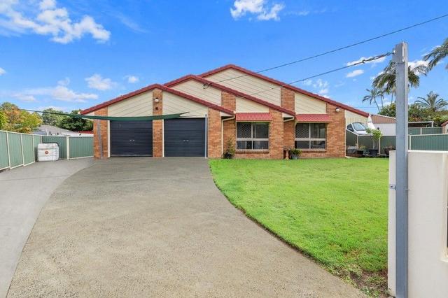 5 Troon Court, QLD 4165