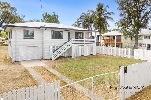 378 Waterloo Street, QLD 4701