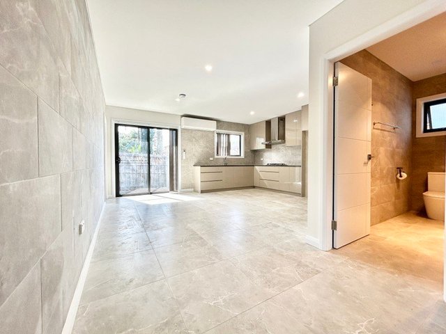 31A Gelling Avenue, NSW 2135