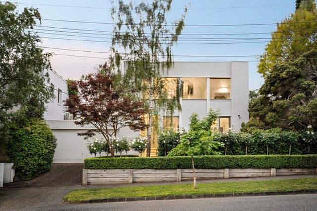 23 Van Ness Avenue, VIC 3146