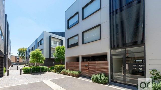 13D Dodd Lane, SA 5081