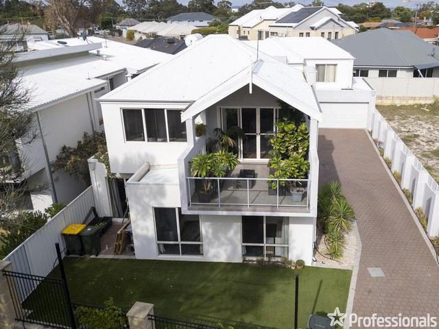 1/61 Aquaviva Circle, WA 6056
