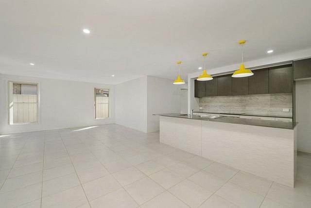 24A Whistler Drive, NSW 2444