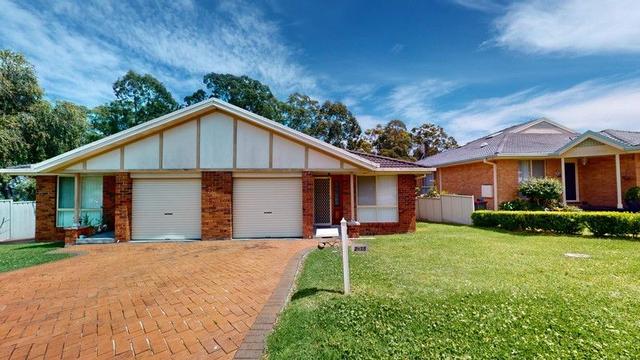 2/15 Kalinda Close, NSW 2299