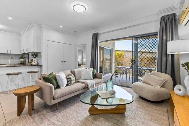 3/44 Birdwood Street, QLD 4034