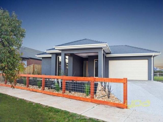 4 Lauriston Drive, VIC 3338