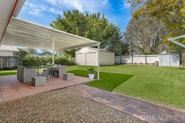 14 Sportsground Street, QLD 4020