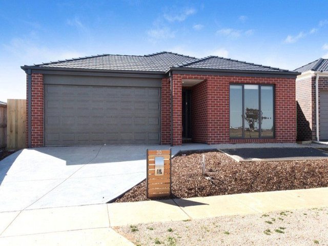 30 Manooka Road, VIC 3338