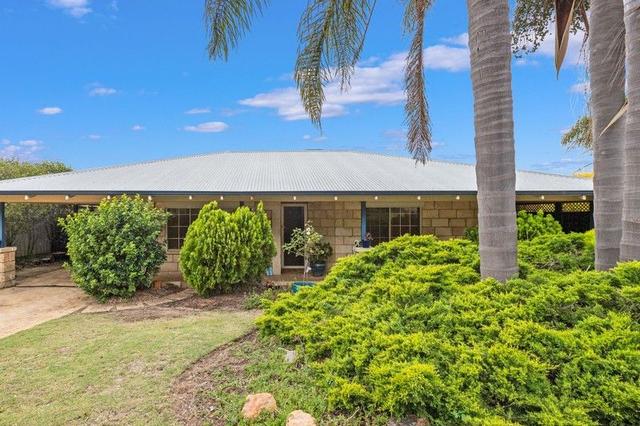 22B Josephine Way, WA 6064