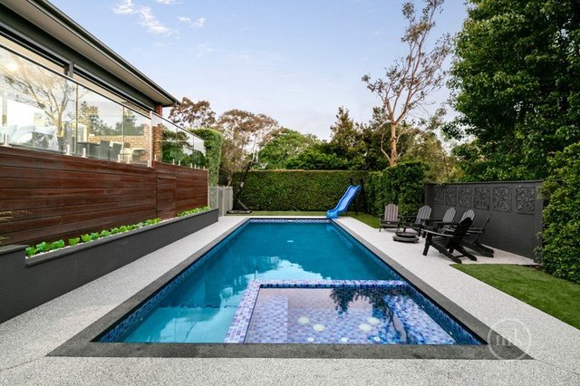 44 Dickasons Road, VIC 3135