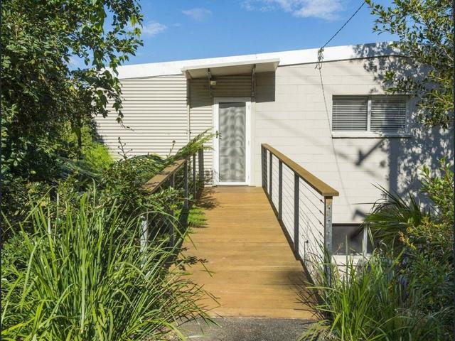 237 James Gibson Road, NSW 2480