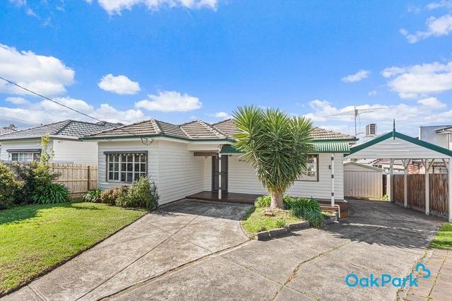 2 Sim Crescent, VIC 3046