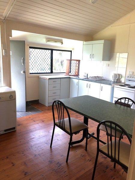 4/44 See Street, QLD 4670