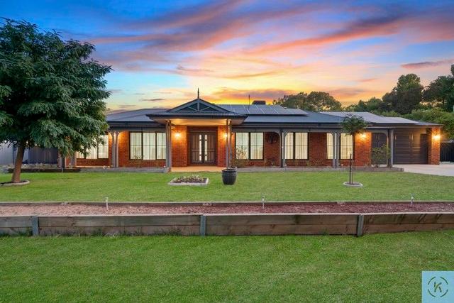 19 Barooga Road, NSW 2714