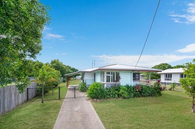 3 Easterbrook Crescent, QLD 4817