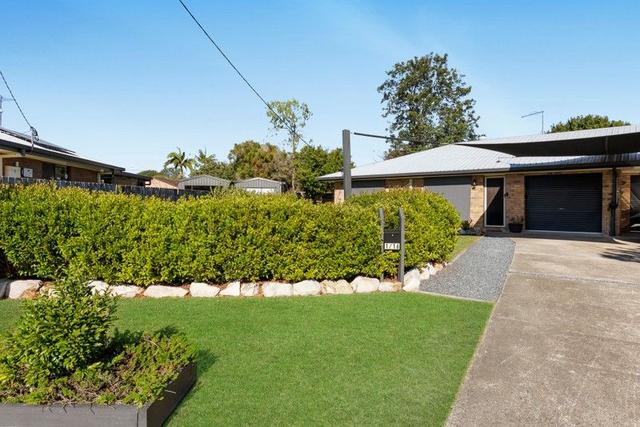 1/16 Clover Crescent, QLD 4510