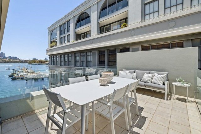 406/22 Colgate Avenue, NSW 2041