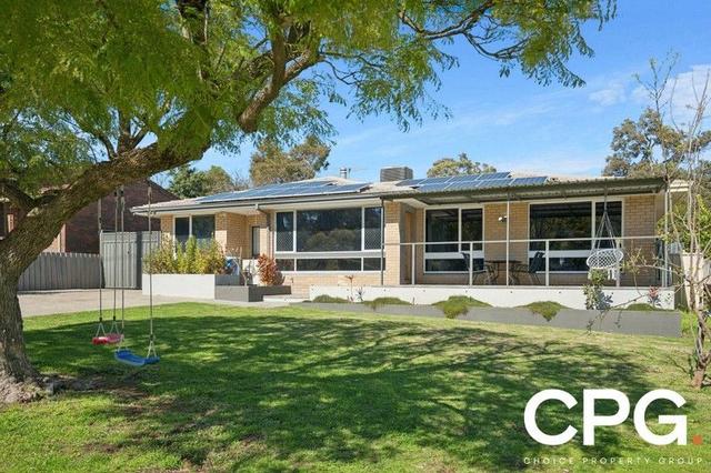 19 Phillip Grove, WA 6076