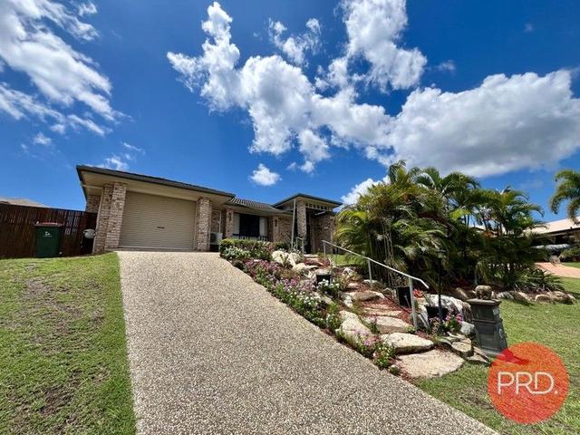 15 Geoffrey Thomas Drive, QLD 4680