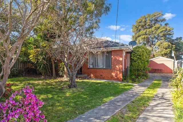 3 Nilma Court, VIC 3199