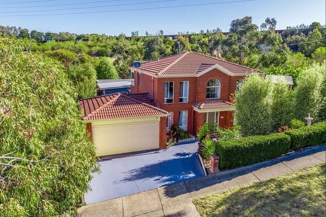 72 James Cook Drive, VIC 3216