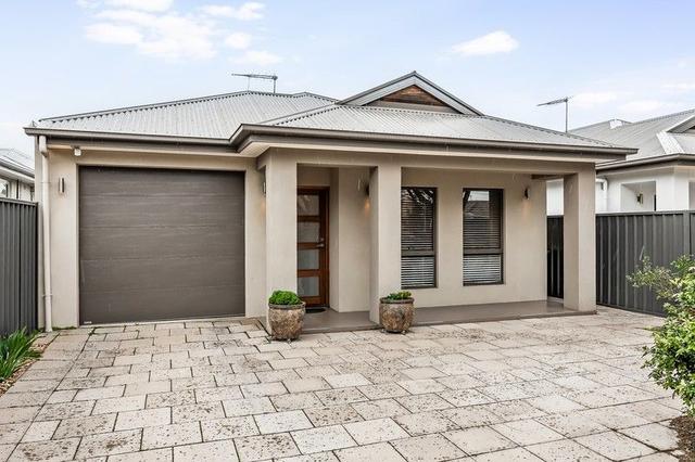 8A Bowden Grove, SA 5046