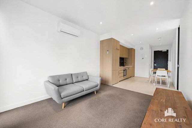 4407/120 A'Beckett Street, VIC 3000