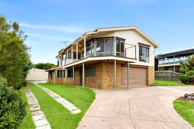 15 Reaby St, VIC 3223