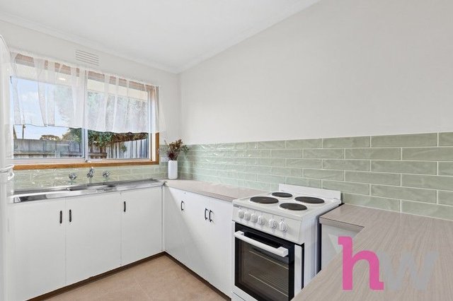 5/197-201 Boundary Road, VIC 3219