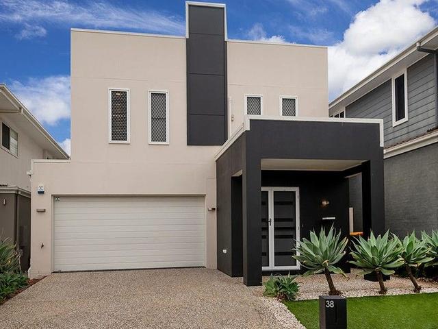 38 Phoenix Street, QLD 4123