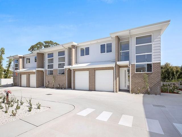 4/36 Avondale Road, NSW 2530