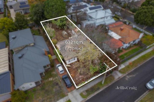 2 Lawson Street, VIC 3130