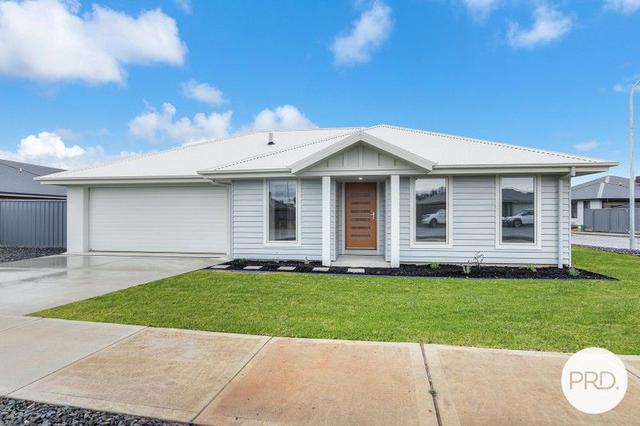 307 Brooklyn Drive, NSW 2640