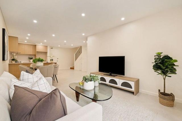 8/1-5 Hilts Road, NSW 2135