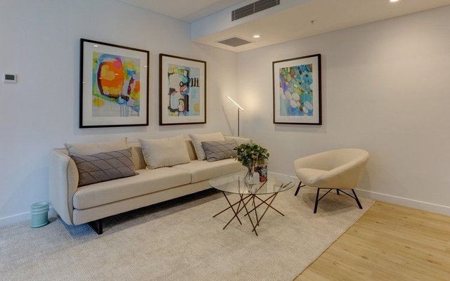 1408/8 Adelaide Street, QLD 4000