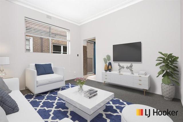3/16 Miller Avenue, NSW 2131