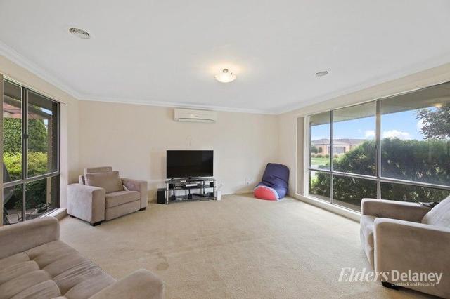 43 Proctor Road, VIC 3816