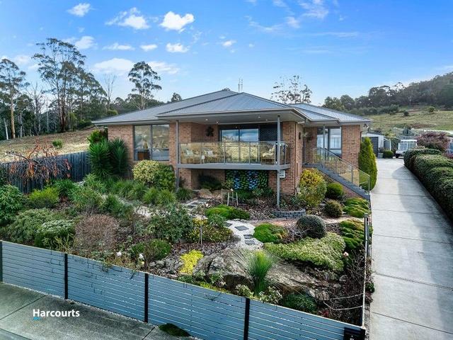 6 Bonnies Way, TAS 7116