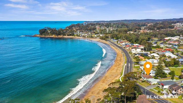 346 Beach Road, NSW 2536